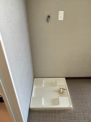 Ｔ・Ｋ　ＴＯＷＥＲ(ティーケータワー)の物件内観写真